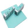 Buy cheap TIF100-18-56U Ultra-soft thermal pad from wholesalers