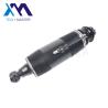 Buy cheap Rear Hydraulic Shock Absorber for Mercedes Benz W230 R230 SL - Class A2303205513 2303200213 2003-2007 from wholesalers
