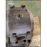 Buy cheap High Speed SONL 232-532 Plummer Bock Housing For Oil Lubrication from wholesalers