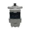 Buy cheap Belparts Excavator PC78US-8 PC78UU-8 PC70-8 Hydraulic Gear Pump 708-3T-04620 708-3T-04160 For Komatsu from wholesalers