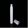 Buy cheap Sterilization Disinfection Hand Sanitizer 3ml Pen Spray Bottle For Promotional from wholesalers