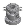 Buy cheap Tubing Head Spool from wholesalers