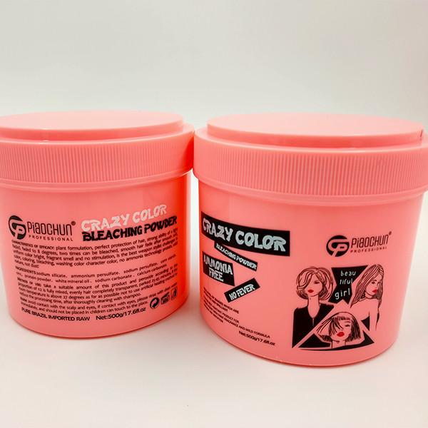 Buy cheap Long Lasting Permanent Hair Color Powder 20 Colors Hair Makeup Powder Non Toxic from wholesalers