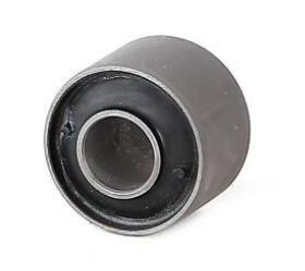 Buy cheap 54570-4M410 Control Arm Bushing For NISSAN SENTRA B15 2001-2006 from wholesalers