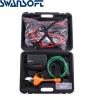 Buy cheap Hot Sale High Quality Electric Pruner Battery Power Professional Portable Electric Pruning Shears from wholesalers