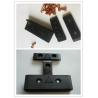 Buy cheap PEEK Carbon Slider Industrial Stenter Machine Spares Krantz Artos from wholesalers