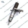Buy cheap High Quality diesel Parts Fuel Injector 127-8222 0R-8461 For Cat ENGINE 3114 3116 Excavator from wholesalers