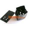 Buy cheap garden bags, grow bags, hanging plant bags, planters, LDPE plant, grow, nursery bags, Grow Bags Hydroponics Soil Garden from wholesalers
