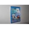 Buy cheap kids Blue ray The Little Mermaid Diamond Edition cartoon disney dvd Movie children Blu-ray from wholesalers