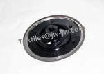 911805042 911.805.042 911-805-042 911 805 042 Cam Disc 40 Sulzer Projectile Loom