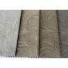 Buy cheap Decorative Burnout Velvet Upholstery Fabric Furniture Waterproof Velvet Fabric from wholesalers