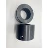 Buy cheap Industrial Construction Excavator Bucket Bushings For SK130 SH120 ZX120 from wholesalers