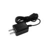 Buy cheap 12V 1A AC Power Adapter For Massage Pillow Washing Machine Yt400 Projector CCTV Camera from wholesalers