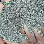 Scrap Lithium Ion Battery Recycling Plant for Environmentally Friendly Battery