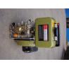 Buy cheap 30kva / 24kw Deutz Engine Air Cooled Diesel Generator from wholesalers