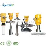 Liquid meter and Oil meter all of radar level meter