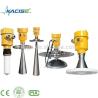 Buy cheap Liquid meter and Oil meter all of radar level meter from wholesalers