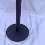 suspended stove contemporary indoor fireplace steel contemporary burning burning