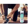 Buy cheap DIDI LED sport bottle multifunctional smart spray led bottle mist spray Beauty Moisturing humidifier from wholesalers