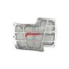 Buy cheap A440F Automatic Toyota Transmission Filter 35330-60011 3530360010 3530360011 from wholesalers