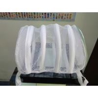 Buy cheap factory price shoes wash bag product
