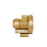 Buy cheap 0.4kw Goorui Side Channel Blower Suction Vacuum Pump Dental Suction Unit from wholesalers