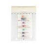 Buy cheap 95kPa No Additive Tube Laboratory Vacuum Serum Blood Collection Tube from wholesalers