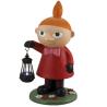 Buy cheap OEM Home Decorative Solar Lantern with Wholesale Price from wholesalers