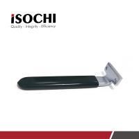 Buy cheap Aluminum Sliver PCB Tool Cassette Black Handle 12mm Part Manufacturer product