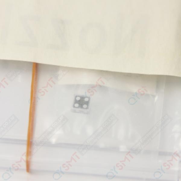 Buy cheap SMT spare parts FUJI PARTS JIG HBC (GLASS CHIP) SE0099499 from wholesalers