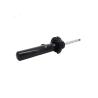 Buy cheap 37106861420 Front Right Shock Absorber Core With Electric Control For BMW Mini F54 Clubman F60 from wholesalers