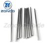 Buy cheap YL10.2 Grade Tungsten Carbide Rod Ultrafine / Submicron Grain Size from wholesalers