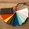 Buy cheap Anti Corrosion Zinc Primer Powder Coat , Interior / Exterior Powder Coating from wholesalers