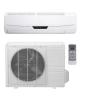 Buy cheap New Energy Photovoltaic Solar Split Air Conditioner DC 9000BTU from wholesalers
