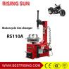 Buy cheap CE approved electric bike tyre changer for sale from wholesalers