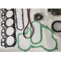 Buy cheap Manufacturer Diesel Engine H07CT For HINO Repair Spare Parts product
