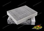 Genuine Original Car Auto Hepa Cabin Air Filter 7P0819631 7P0 819 631 for 2010
