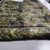 Buy cheap Envelope Mummy Camouflage Sleeping Bag G-Loft Cotton Bivy Cover Survival Shelter from wholesalers