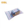 Buy cheap Printing Machine Spare Parts Heidelberg SM102 Machine Sensor from wholesalers