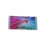 Buy cheap Centre Fold Custom Sew In Tags Hem Sewn Labels Woven Tag Labels Logo Fabric Labels Printing from wholesalers