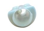 Plastic Gasoline Fuel Filter 31911-09000 For Hyundai Sonata NF 2004 - 2006