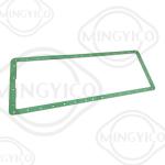 Suitable for Caterpillar5I-7666 oil pan gasket ExcavatorEngine overhaul kit