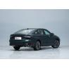 Buy cheap Buy In Stock Fast Ship Adult Personal Turbo Chery Automobile Chery Arrizo 8 1.6L Gasoline Petrol Fuel Sedan Car from wholesalers