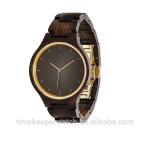 stainless steel case back watch, quartz watches bezel japan movt, vogue watch ,