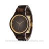 Buy cheap stainless steel case back watch, quartz watches bezel japan movt, vogue watch , from wholesalers