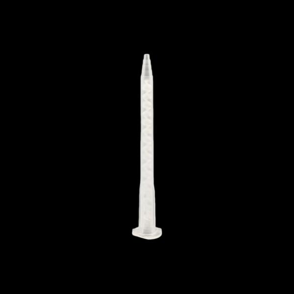 Buy cheap MK5.4-17S Mixing Nozzle from wholesalers