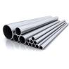 Buy cheap Sus304 Stainless Steel Pipe Tube SS 304 Seamless 1.4301 300 Series from wholesalers