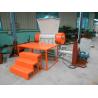 Buy cheap QYFS-30 Foam Chipping Machine from wholesalers