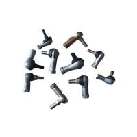 Buy cheap ODM Truck Throttle Cable Ball Joint T29101 Auto Push Pull Control Cable Parts product