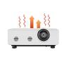 Buy cheap CLW350A Short Throw DLP Projector High Contrast And Color Gamut from wholesalers